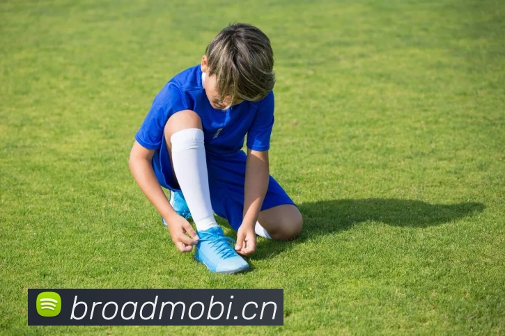 多媒体互动体验